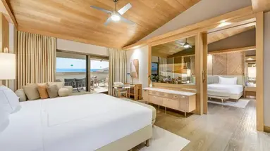 Regnum Carya