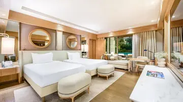 Regnum Carya