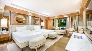 Regnum Carya