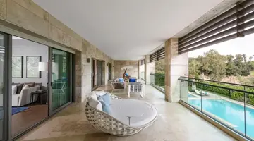 Regnum Carya