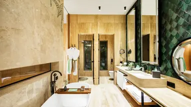 Regnum Carya