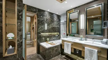 Regnum Carya