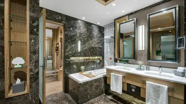 Regnum Carya