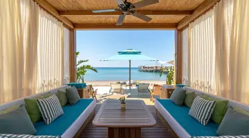 Regnum Carya
