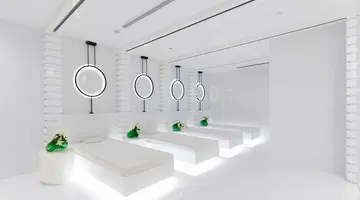 Regnum Carya
