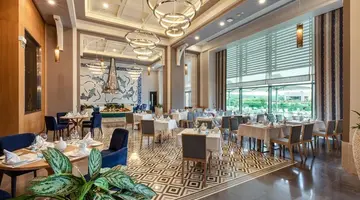REGNUM CARYA