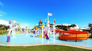 Regnum Carya