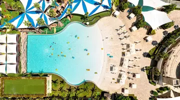 Regnum Carya