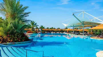 Regnum Carya
