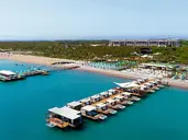 Regnum Carya