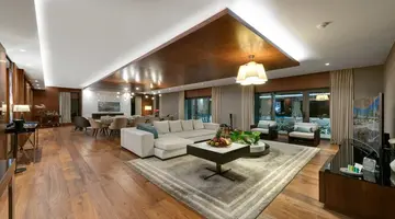 REGNUM CARYA