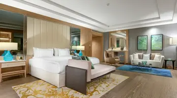 REGNUM CARYA