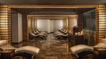 REGNUM CARYA