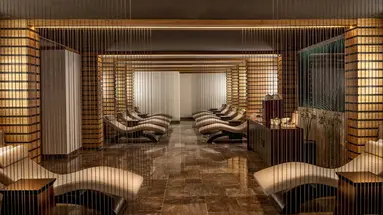 REGNUM CARYA