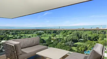 REGNUM CARYA