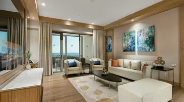 REGNUM CARYA