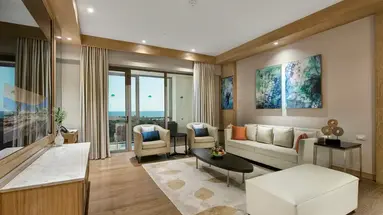 REGNUM CARYA