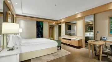 REGNUM CARYA