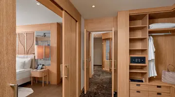 REGNUM CARYA