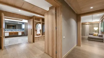 REGNUM CARYA