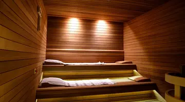 REGNUM CARYA