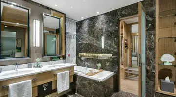 REGNUM CARYA