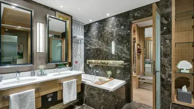 REGNUM CARYA