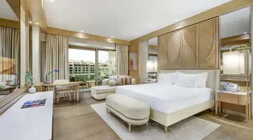 REGNUM CARYA