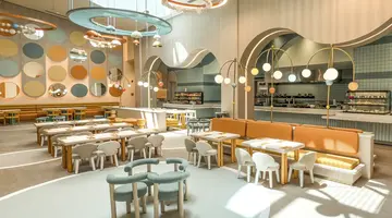 REGNUM CARYA