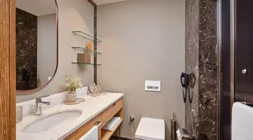 REGNUM CARYA