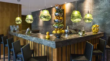 REGNUM CARYA