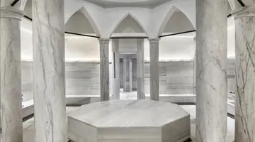 REGNUM CARYA