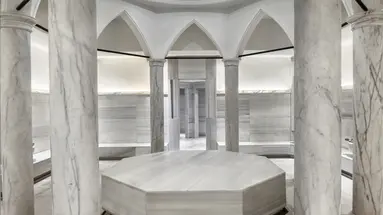 REGNUM CARYA