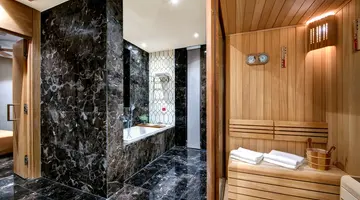 REGNUM CARYA
