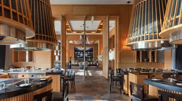 REGNUM CARYA