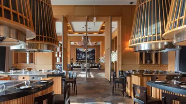 REGNUM CARYA