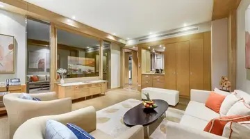 Regnum Carya