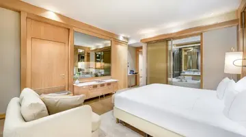 Regnum Carya