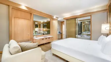 Regnum Carya