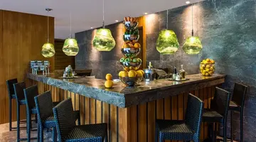 Regnum Carya