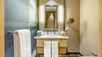 Regnum Carya