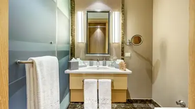 Regnum Carya