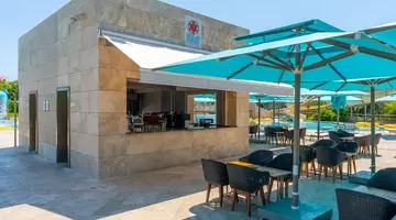 Regnum Carya