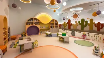 Regnum Carya