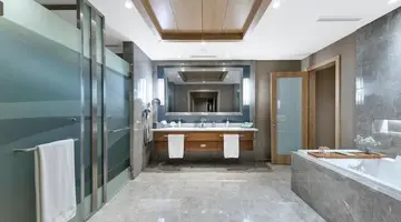 Regnum Carya