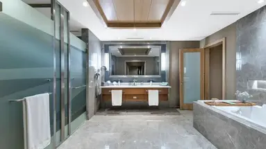 Regnum Carya