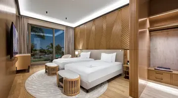 REGNUM THE CROWN