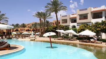 Rehana Royal Beach Resort Aqua Park & Sp