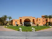 Rehana Royal Beach Resort Aqua Park & Sp