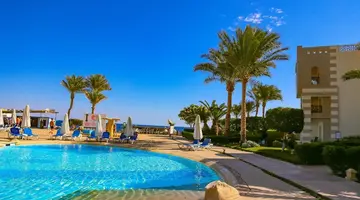 Rehana Royal Beach Resort Aqua Park & Sp